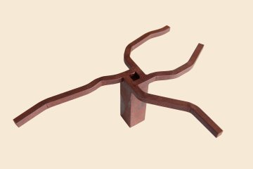 L'O-MAQ-19-IMG_1633